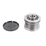 kolo-pasowe-alternatora-valeo-588048-stan-nowy