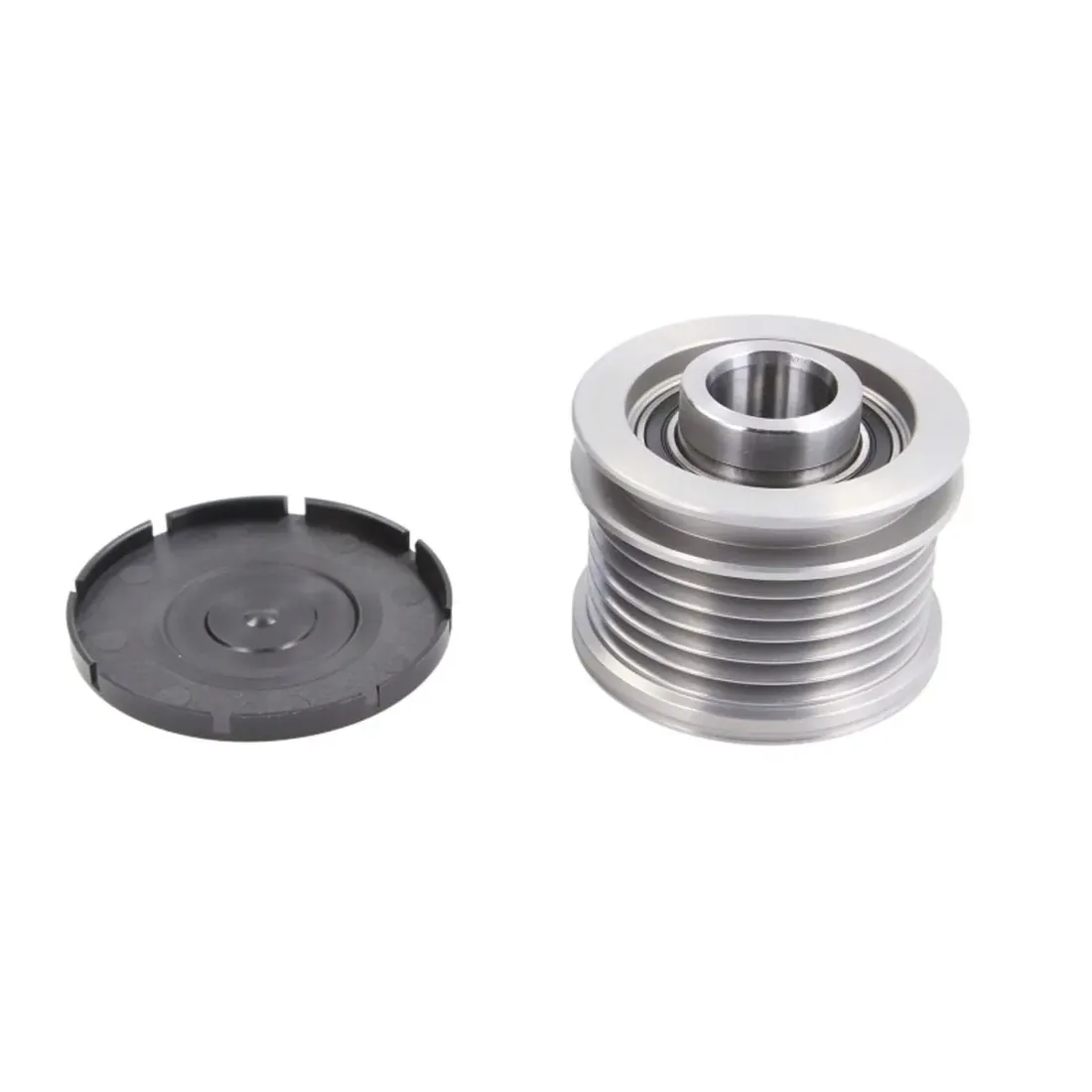 kolo-pasowe-alternatora-valeo-588048