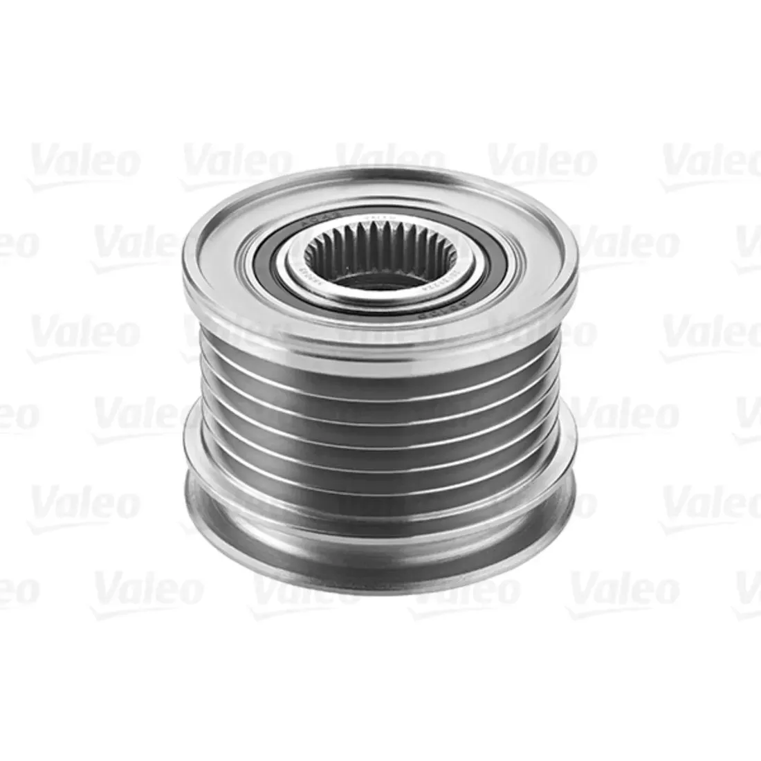 kolo-pasowe-alternatora-valeo-588048