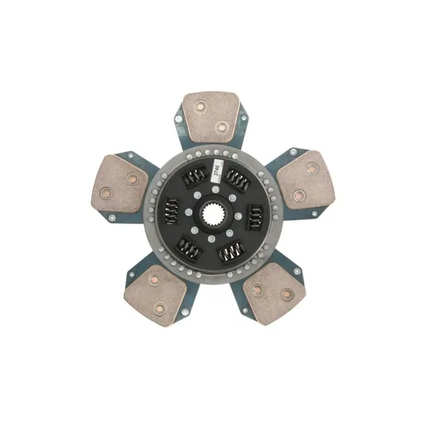 tarcza-sprzegla-kawe-3746