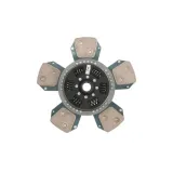 tarcza-sprzegla-kawe-3746