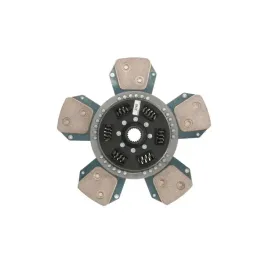 tarcza-sprzegla-kawe-3746