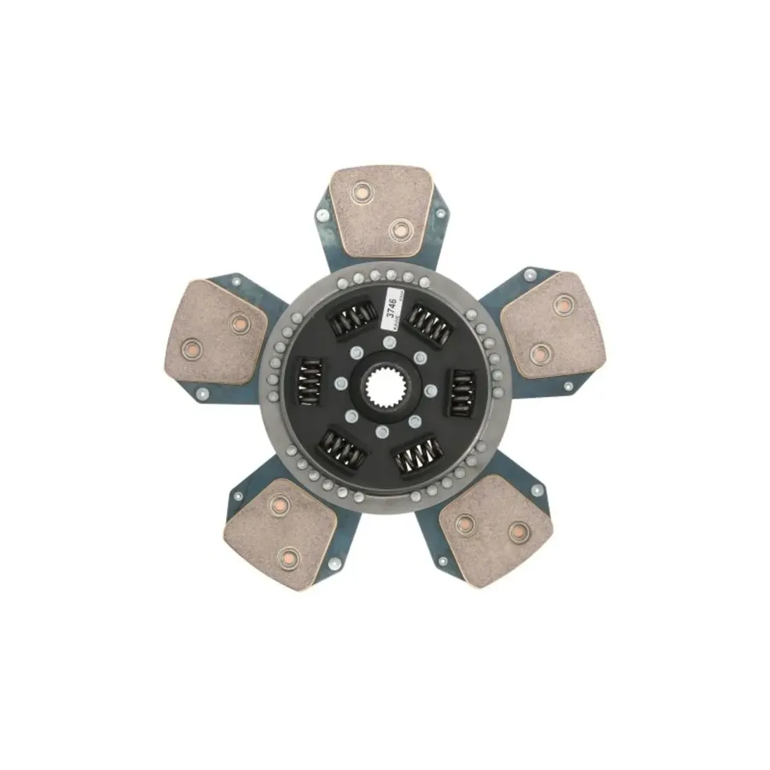 tarcza-sprzegla-kawe-3746