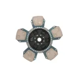 tarcza-sprzegla-kawe-3746-stan-nowy