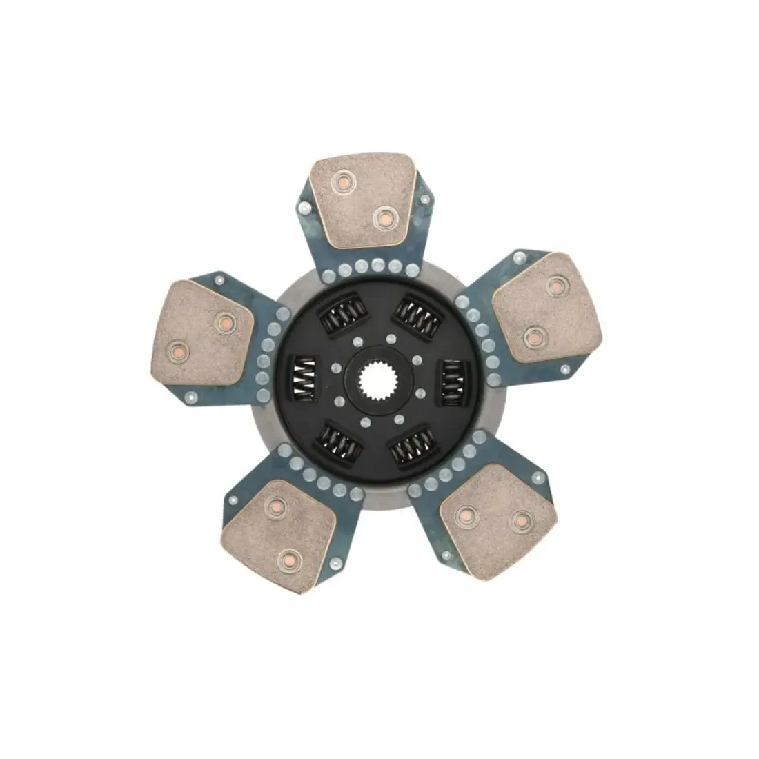 tarcza-sprzegla-kawe-3746