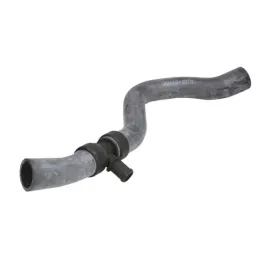 przewod-chlodzenia-opel-astra-j-09-15-1-7