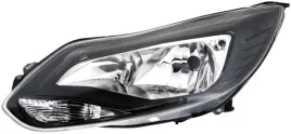 lampa-ford-focus-iii-12-10-11-14-reflektor-prawy