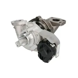 turbosprezarka-garrett-845275-5001s