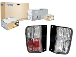lampa-opel-vivaro-01-07-10-14-tyl-prawa
