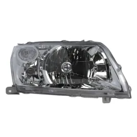 lampa-suzuki-grand-vitara-ii-05-15-reflektor-prawy