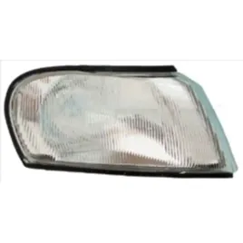 migacz-opel-vectra-b-95-99-przod-lewy