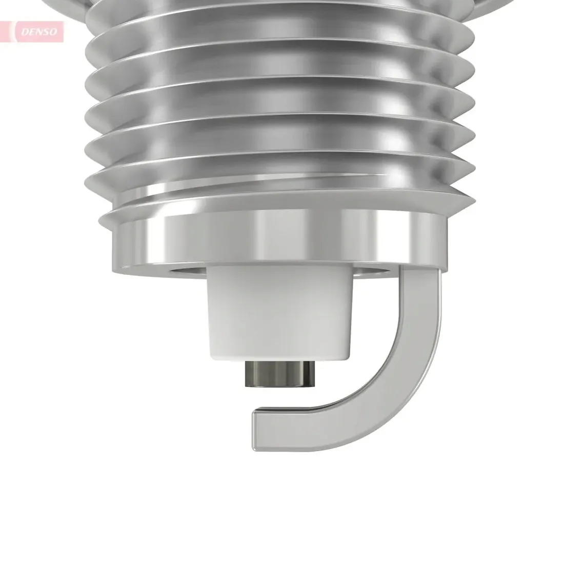 swieca-denso-w14fpr-ul