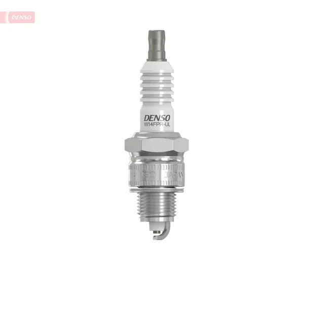 swieca-denso-w14fpr-ul-dlugosc-gwintu-127-mm