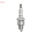 swieca-denso-w14fpr-ul-dlugosc-gwintu-127-mm