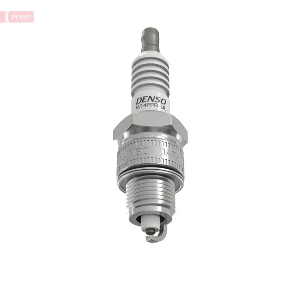 swieca-denso-w14fpr-ul-rozmiar-klucza-208-mm