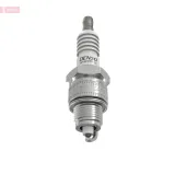 swieca-denso-w14fpr-ul-rozmiar-klucza-208-mm
