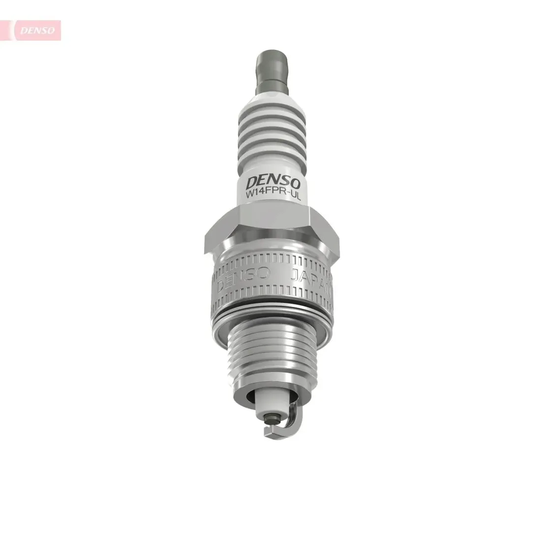 swieca-denso-w14fpr-ul