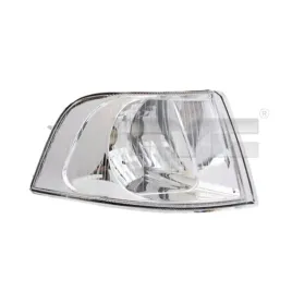 migacz-przod-prawy-volvo-s40-i-v40-00-04