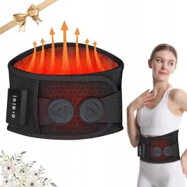 podgrzewany-pas-masujacy-smart-do-lagodzenia-bolu-3-poziomy-ciepla