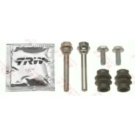 zest-naprawczy-zacisku-tyl-trw-st1515