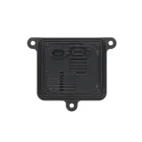 modul-swiatel-magneti-marelli-stan-nowy