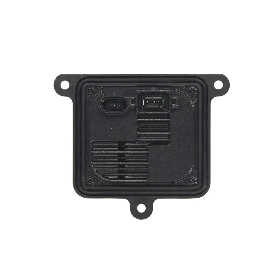 modul-swiatel-magneti-marelli