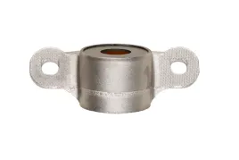 gorne-mocowanie-prawe-peugeot-308-i-rcz-20-20