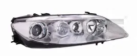 lampa-mazda-6-gg-gy-06-02-11-07-reflektor-lewy