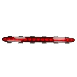 lampa-stopu-mercedes-benz-clk-c209-a209-02-10