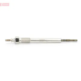 swieca-zarowa-denso-dg-657