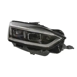 lampa-audi-a5-f5-16-20-reflektor-prawy