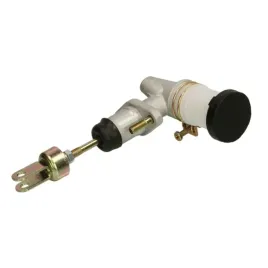 pompa-sprzegla-suzuki-grand-vitara-i-ii-98-15