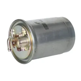 filtr-paliwa-mann-filter-wk-841-seat-seat-skoda-vw