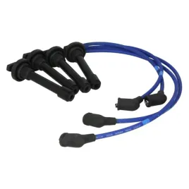 przewody-zaplonowe-honda-civic-vi-95-01-1-6