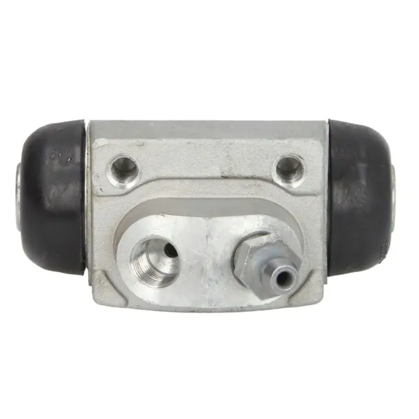 cylinderek-hamulca-tyl-prawy-lpr-4037