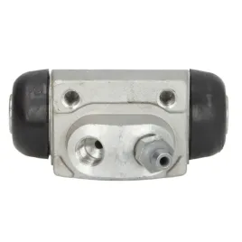 cylinderek-hamulca-tyl-prawy-lpr-4037