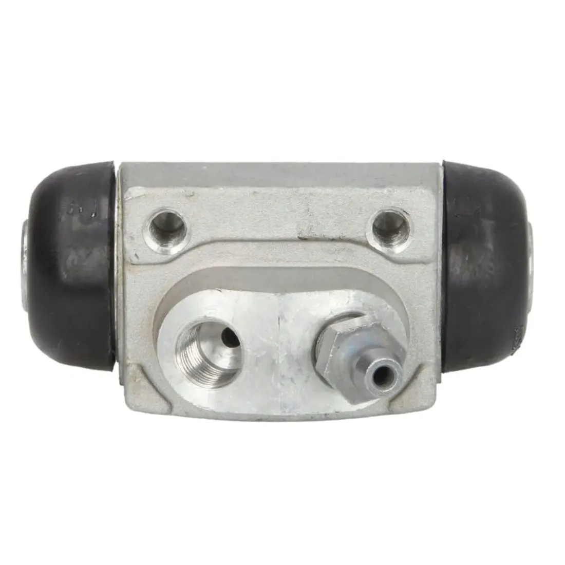 cylinderek-hamulca-tyl-prawy-lpr-4037