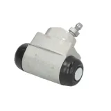 cylinderek-hamulca-tyl-prawy-lpr-4037-stan-nowy