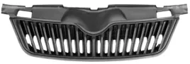 atrapa-grill-skoda-fabia-5j-03-07-04-10