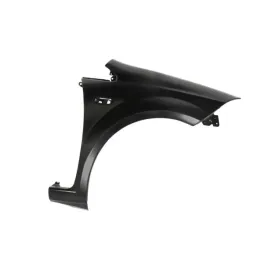 blotnik-przod-prawy-fiat-linea-06-