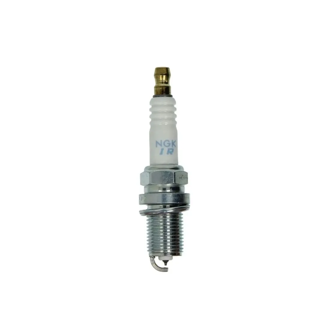 swieca-ngk-5648
