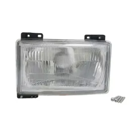 lampa-c25-ducato-ducato-j5-j5-89-94-reflektor-lewy