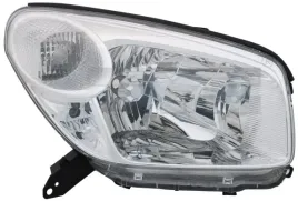 lampa-toyota-rav4-01-04-12-05-reflektor-prawy
