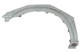 reperaturka-blotnika-tyl-lewa-frontera-b