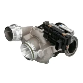 turbosprezarka-garrett-792460-5008s
