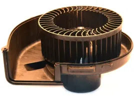 wentylator-wnetrza-skoda-fabia-99-07