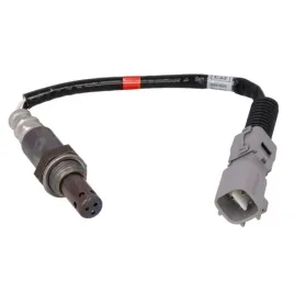sonda-lambda-lexus-ls-rx-toyota-avensis-t25-03-15