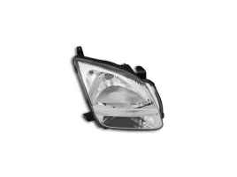 lampa-suzuki-ignis-i-09-03-12-07-reflektor-prawy