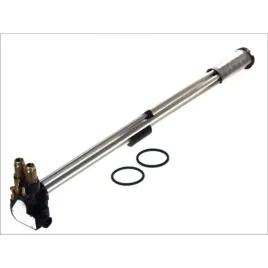 czujnik-poziomu-paliwa-dt-spare-parts-1-21711