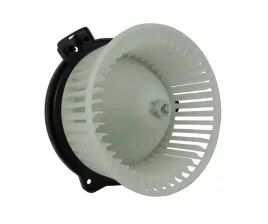 wentylator-wnetrza-polcar-5272nu-1
